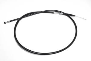 Spojkové lanko Yamaha XV 535 (S/SE) Virago predĺžené 87-03