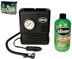 Sada na opravu defektu SLIME Smart Repair