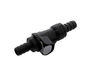 461-119 rýchlospojka na palivovú hadicu 6mm