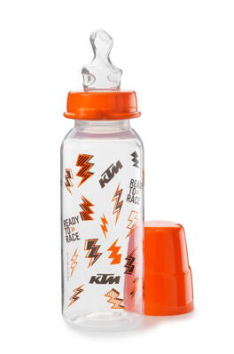 Detská fľaša KTM