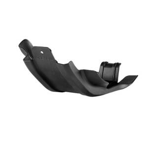 Kryt motora ACERBIS HUSQVARNA FE 250/350 2014 - 2016