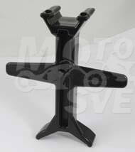 Opora vidlice mini BIKE IT