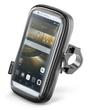 INTERPHONE Smart držiak pre telefóny do 6,5"