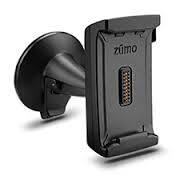 Držiak do auta prísavkový GARMIN pre GARMIN Zumo 590/595
