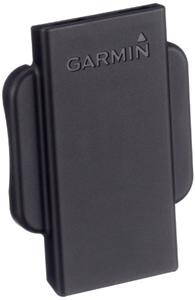 Krytka proti prachu GARMIN Zumo 590/595