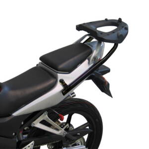 Nosič zadného kufra GIVI pre HONDA CBR 125 '05 262FZ