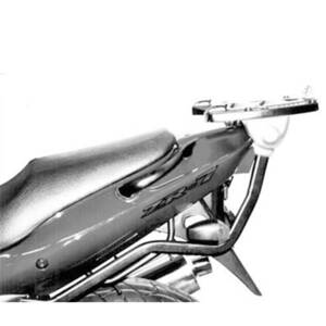 Nosič zadného kufra GIVI pre KAWASAKI ZR 7 99 436F