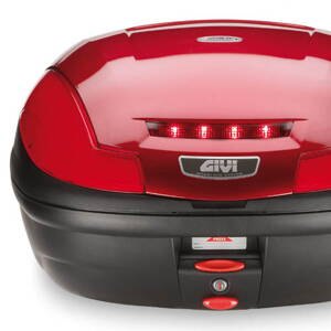 Brzdové svetlo pre kufor GIVI E470 E94V