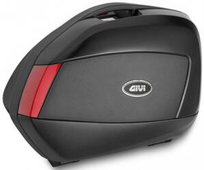 GIVI bočné kufre V35N