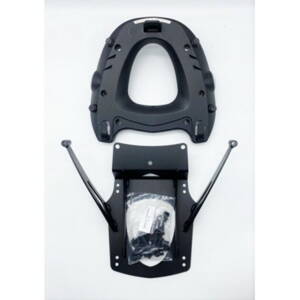 Nosič zadného kufra GIVI pre YAMAHA T-MAX 500'08-11 SR2013M