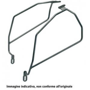 Držiaky bočných tašiek GIVI HONDA Hornet 600 T214