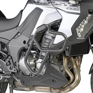 Padací rám GIVI pre Kawasaki Versys 1000/1000 SE (19-22) TN4126