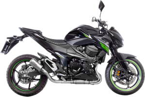 Výfuk LEO VINCE LV-10 pre KAWASAKI Z800 15214