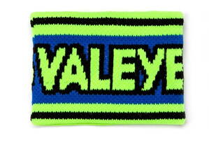 VR46 ochrana nádobky