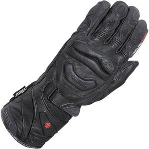 Rukavice HELD Active Fit Gore-Tex