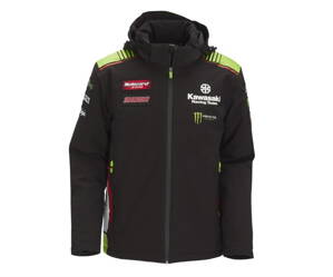Bunda KAWASAKI WSBK pánska