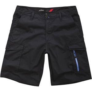 ALPINESTARS Mike krátke nohavice