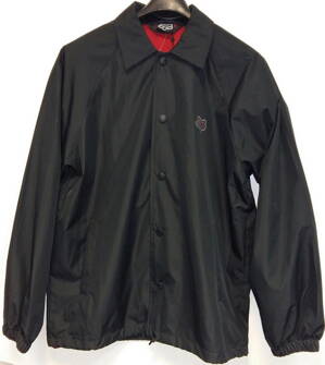 Vetrovka FOX Copius Windbreaker veľkosť S