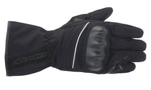 Rukavice ALPINESTARS STELLA Equinox Gore-Tex