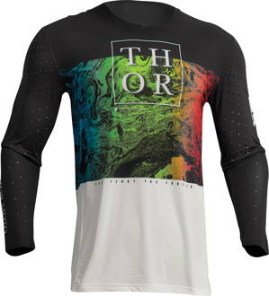 Dres THOR Prime Melter