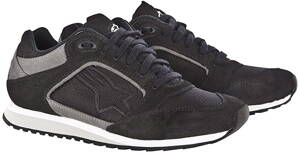 Športová obuv ALPINESTARS Classic Shoe Stealth