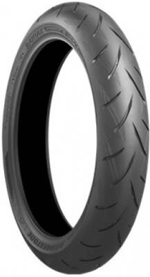 Bridgestone S21 120/70 R17