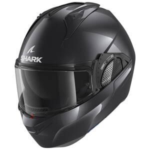 Prilba SHARK EVO GT Blank A05