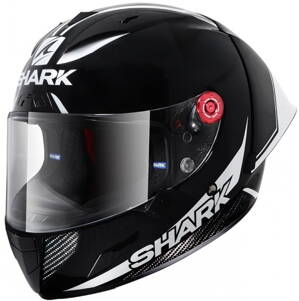 Prilba SHARK RACE-R PRO GP 30th Anniversary KDP