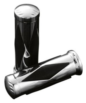 Rukoväte HIGHWAY HAWK Diamond 1"
