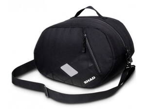 SHAD vnútorná taška pre kufor SH42/SH45/SH46/ SH48/SH49/SH50