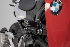 Padacie Protektory SW-MOTECH pre BMW F 900 R STP.07.590.10900/B