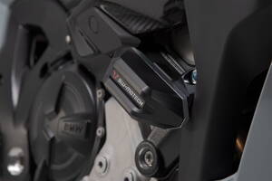 Padacie Protektory SW-MOTECH pre BMW S 1000 XR STP.07.590.11000/B
