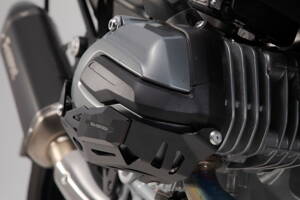 Kryt motora SW-MOTECH BMW R 1200 MSS.07.781.10202/B