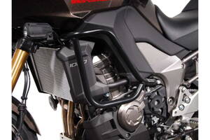 Padací rám SW-MOTECH pre Kawasaki Versys 1000 SBL.08.370.10000/B