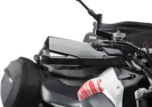 Chrániče páčok SW-MOTECH Kobra HPR.00.220.25300/B