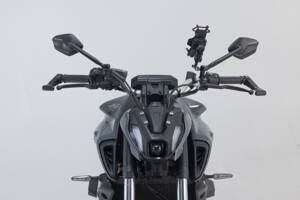 Sada spätných zrkadiel SW-MOTECH Sport MIR.00.850.10200