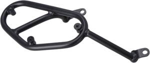 Držiak bočnej brašne SW-MOTECH SLC pravý pre Yamaha MT-09 HTA.06.851.11000