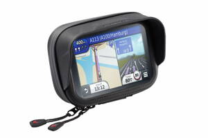 Držiak navigácie SW-MOTECH BC.GPS.00.011.10000