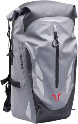 Vodeodolný ruksak SW-MOTECH Baracuda BC.WPB.00.003.10001