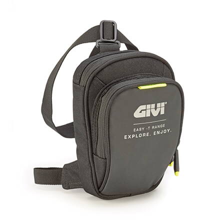 GIVI EA139 taška na nohu