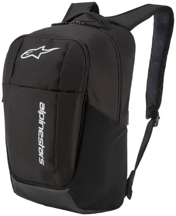 Ruksak ALPINESTARS Defcon V2 čierny