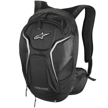 Ruksak ALPINESTARS TECH AERO