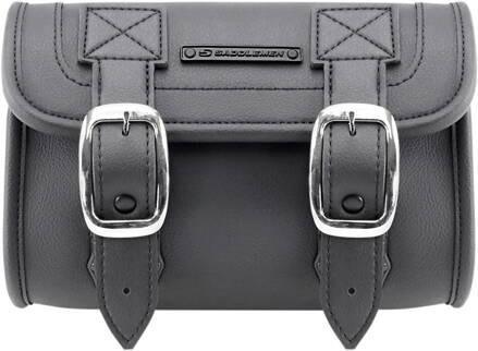Toolbag SADDLEMEN D228