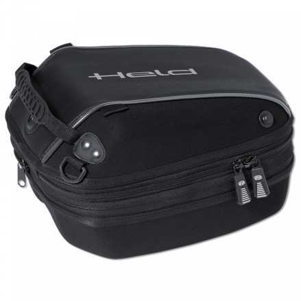 HELD tankvak Day Bag