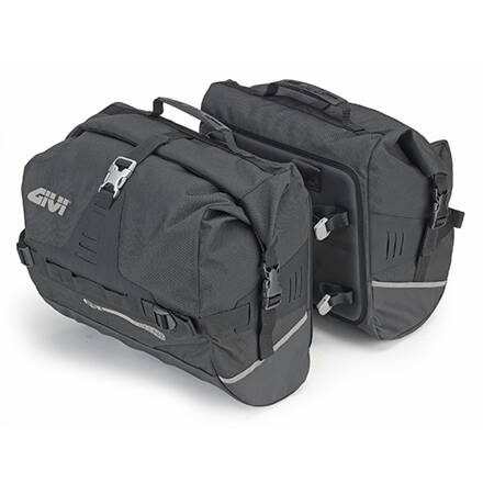 GIVI bočné tašky UT808 25L