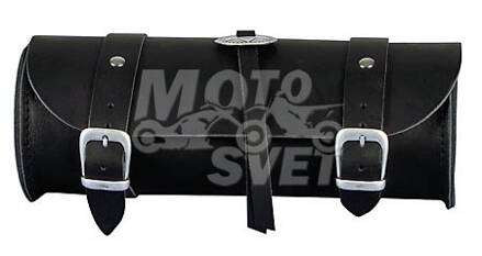 Toolbox STOVERINCK High Quality