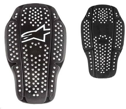 Chránič chrbta ALPINESTARS NUCLEON KR-2i
