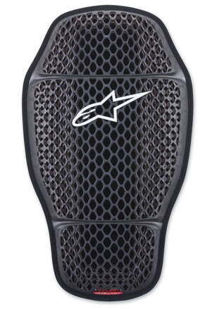 Chránič chrbta ALPINESTARS NUCLEON KR-CELLi