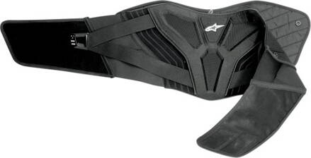Ľadvinový pás ALPINESTARS TOURING