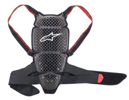 Chránič chrbta ALPINESTARS NUCLEON KR-CELL